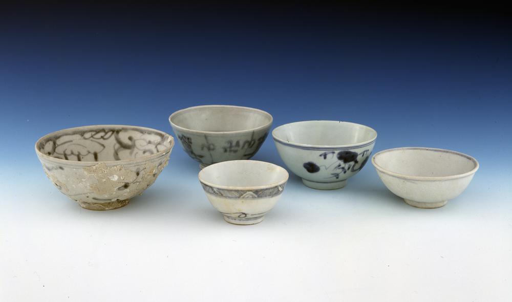 图片[1]-bowl BM-1985-1119.29-China Archive